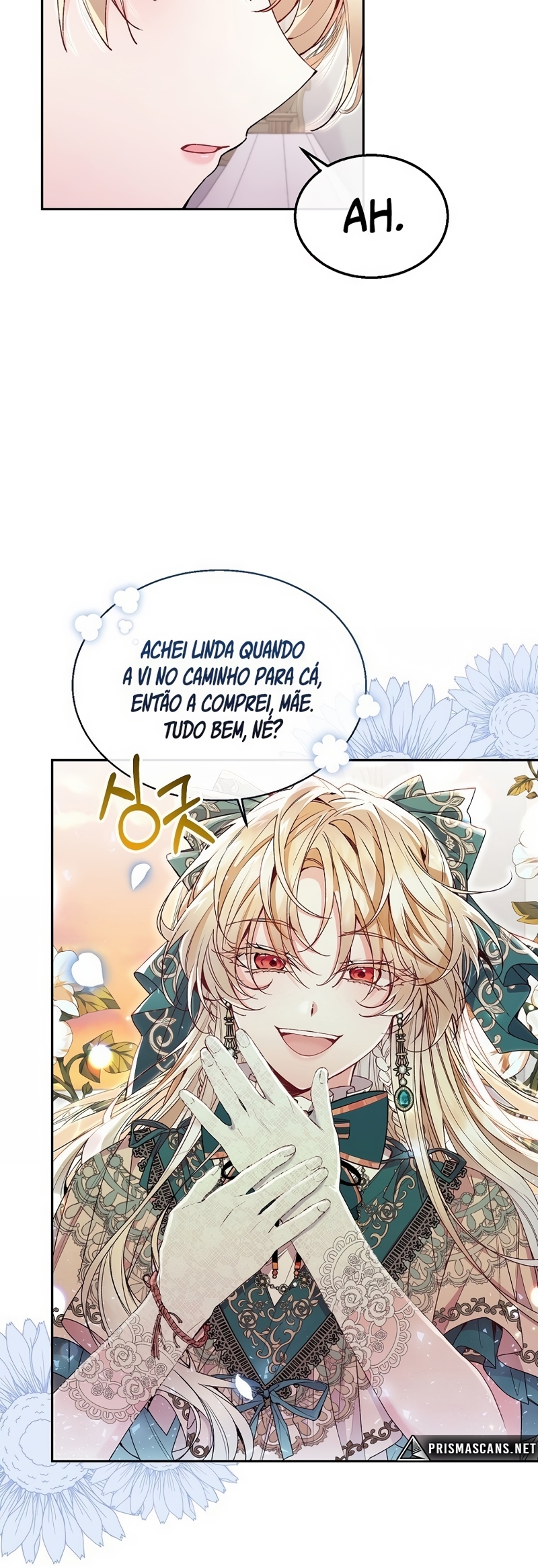 Cap 8 página 30