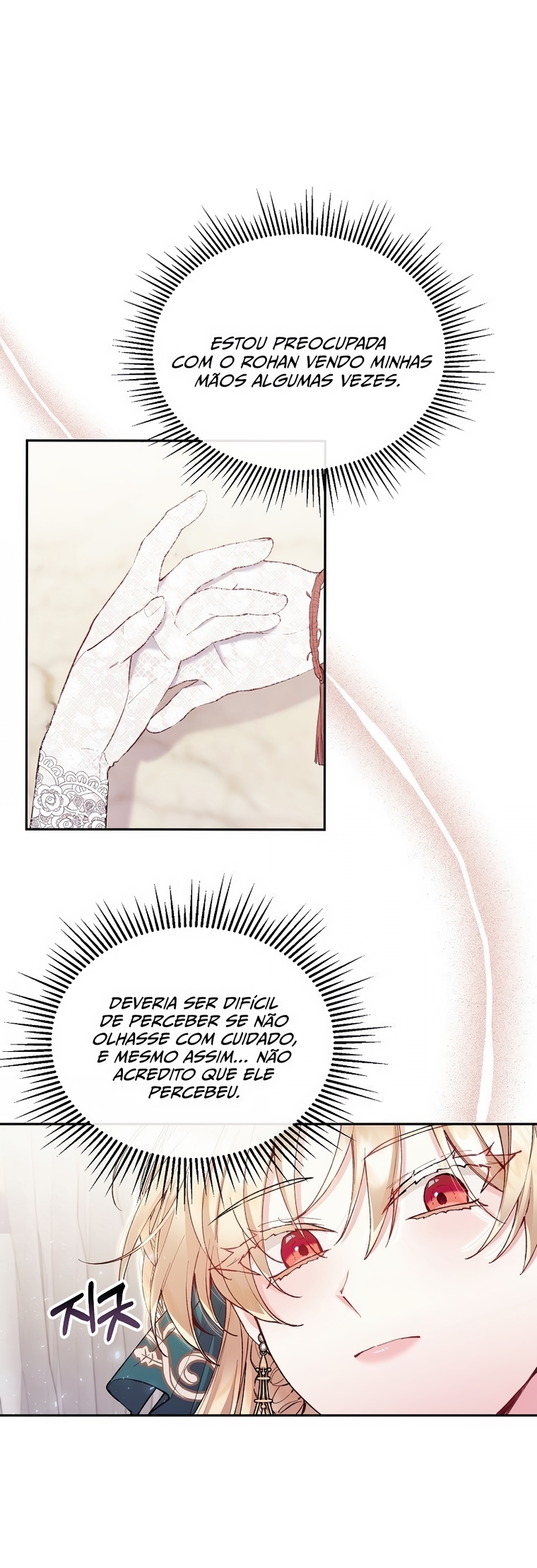 Cap 8 página 31