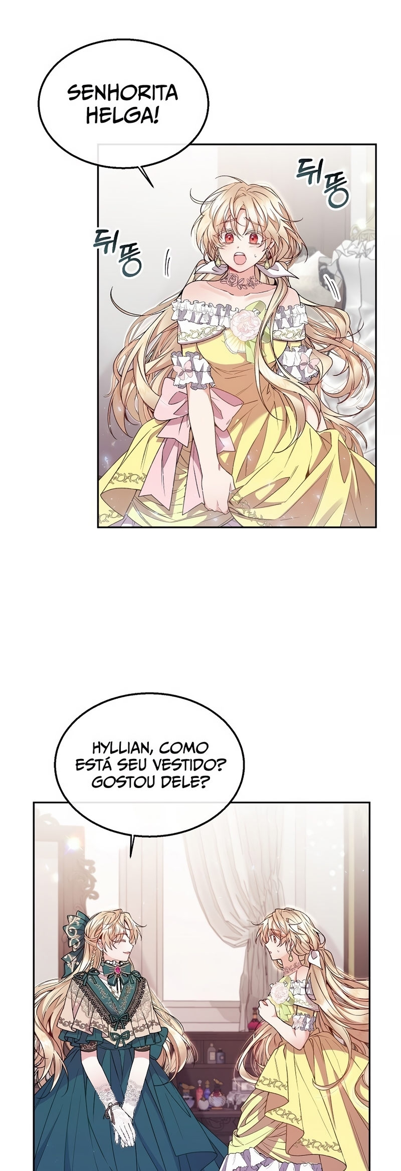 Cap 8 página 32