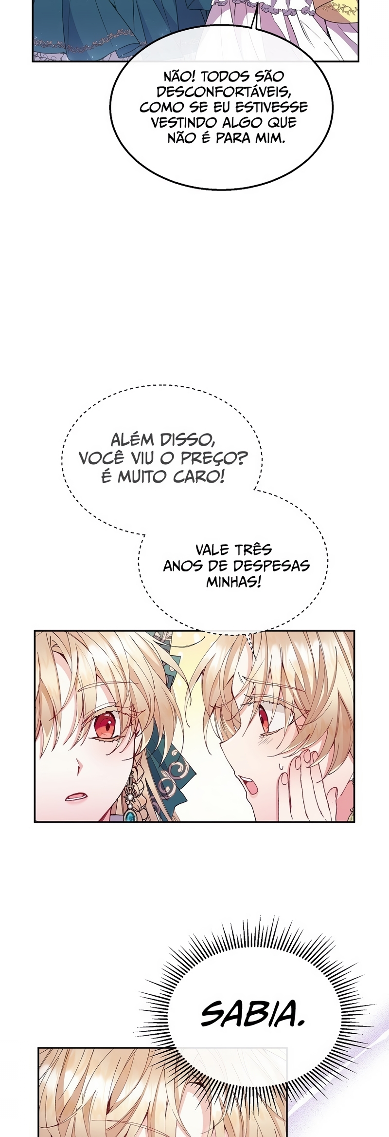 Cap 8 página 33