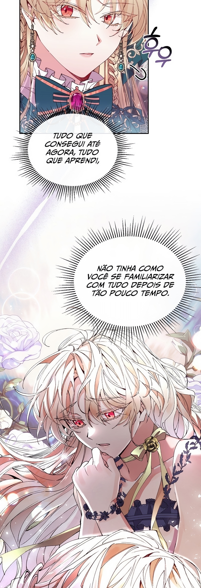 Cap 8 página 34
