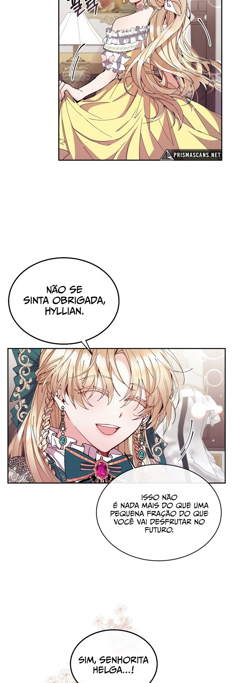 Cap 8 página 36