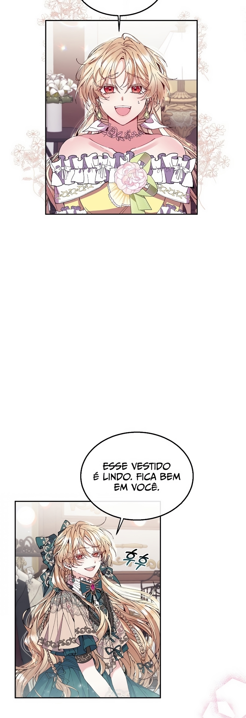 Cap 8 página 37