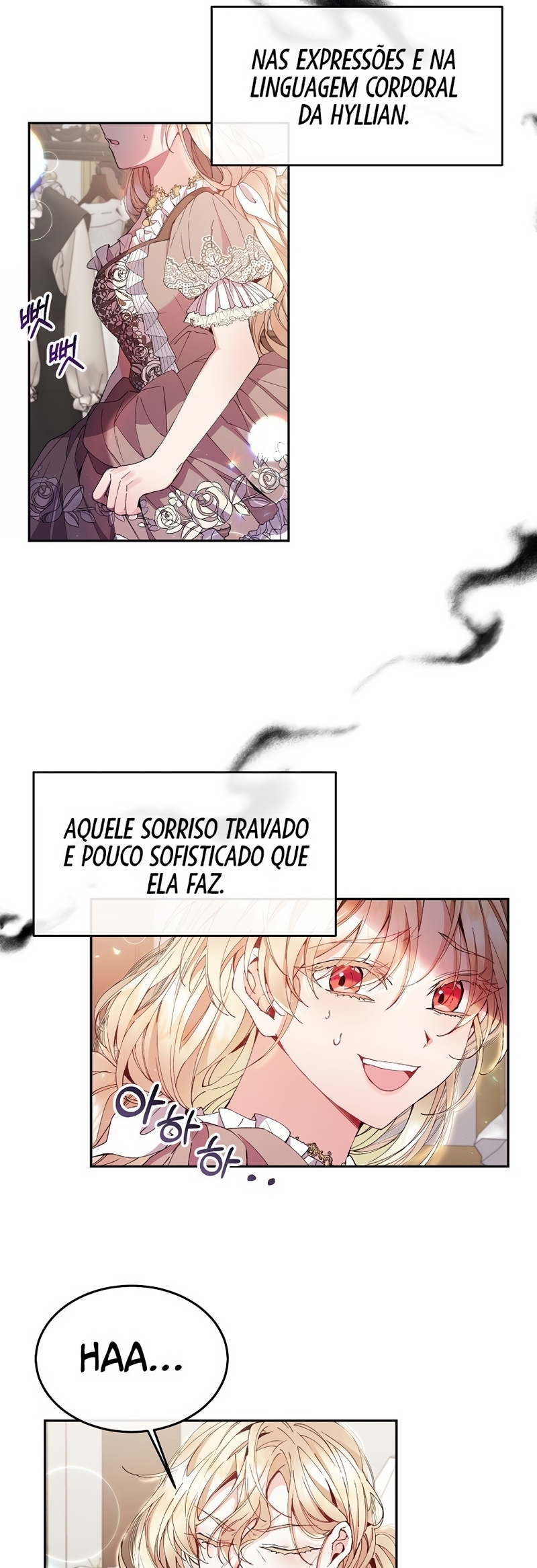 Cap 8 página 4