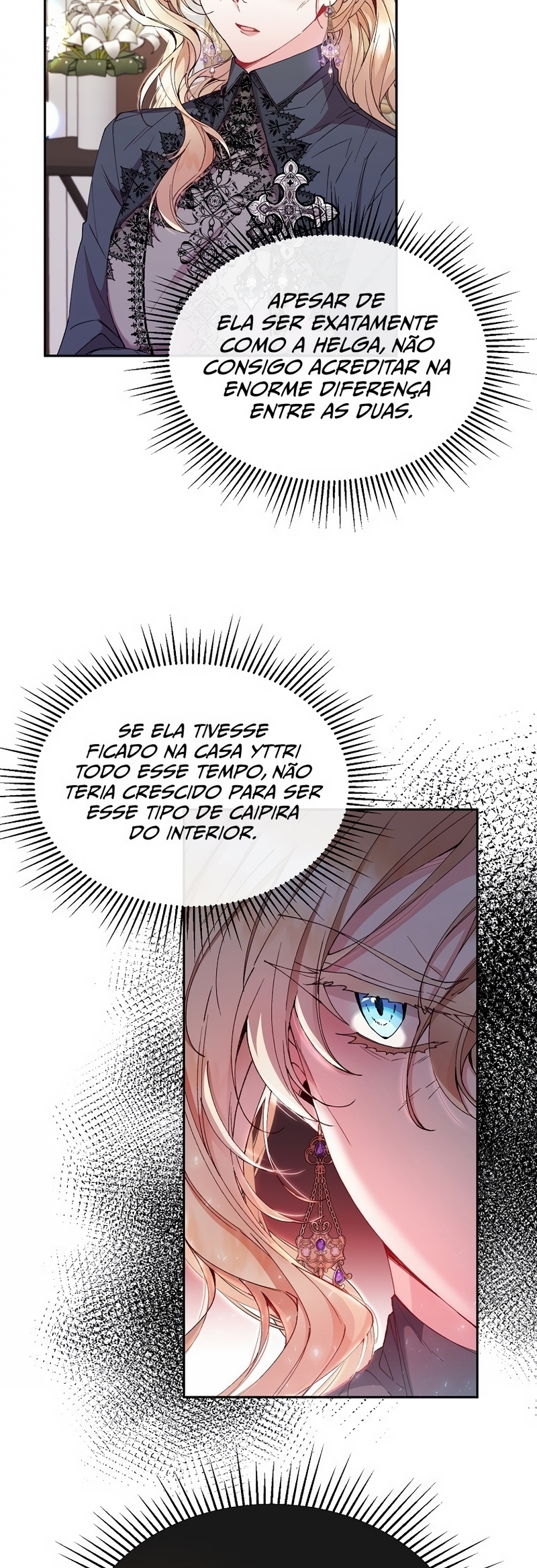 Cap 8 página 5