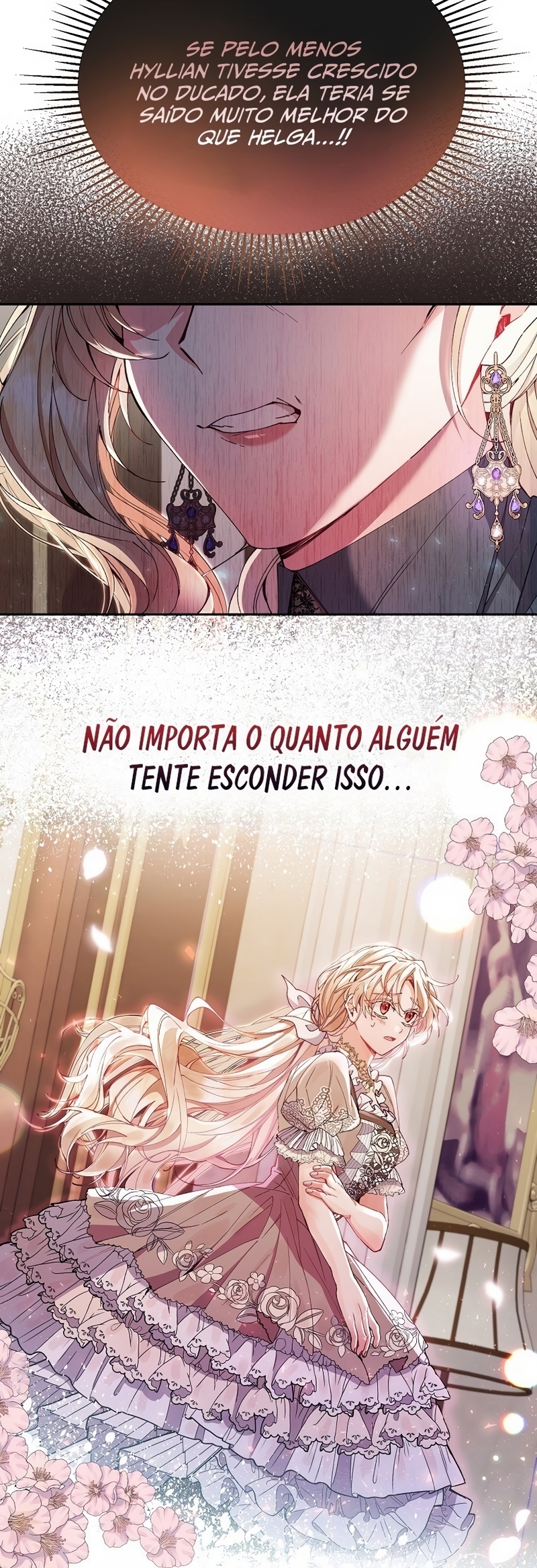 Cap 8 página 6