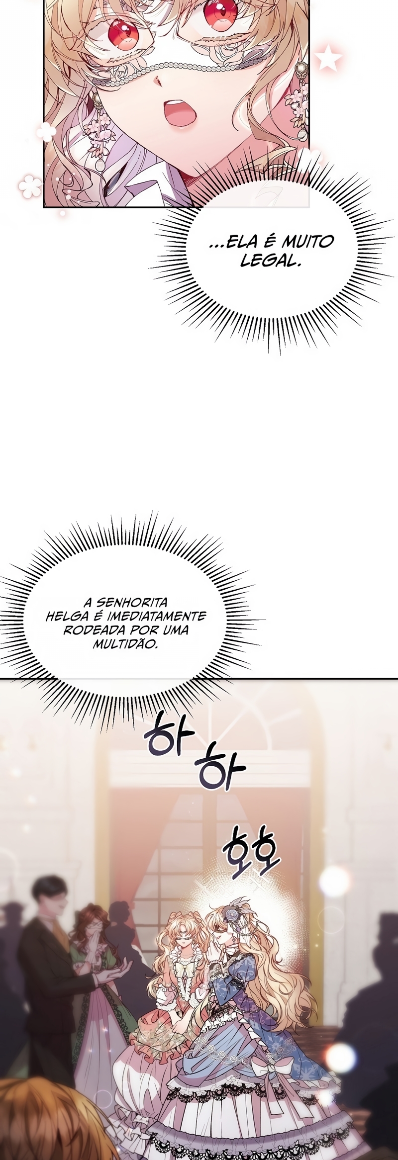 Cap 9 página 10
