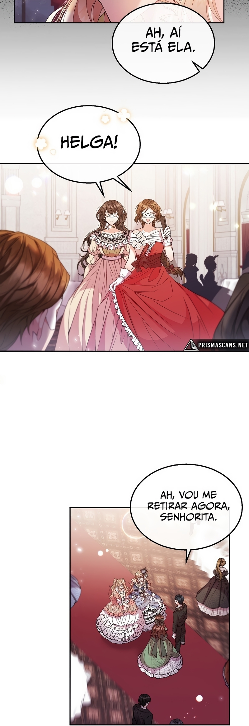 Cap 9 página 12
