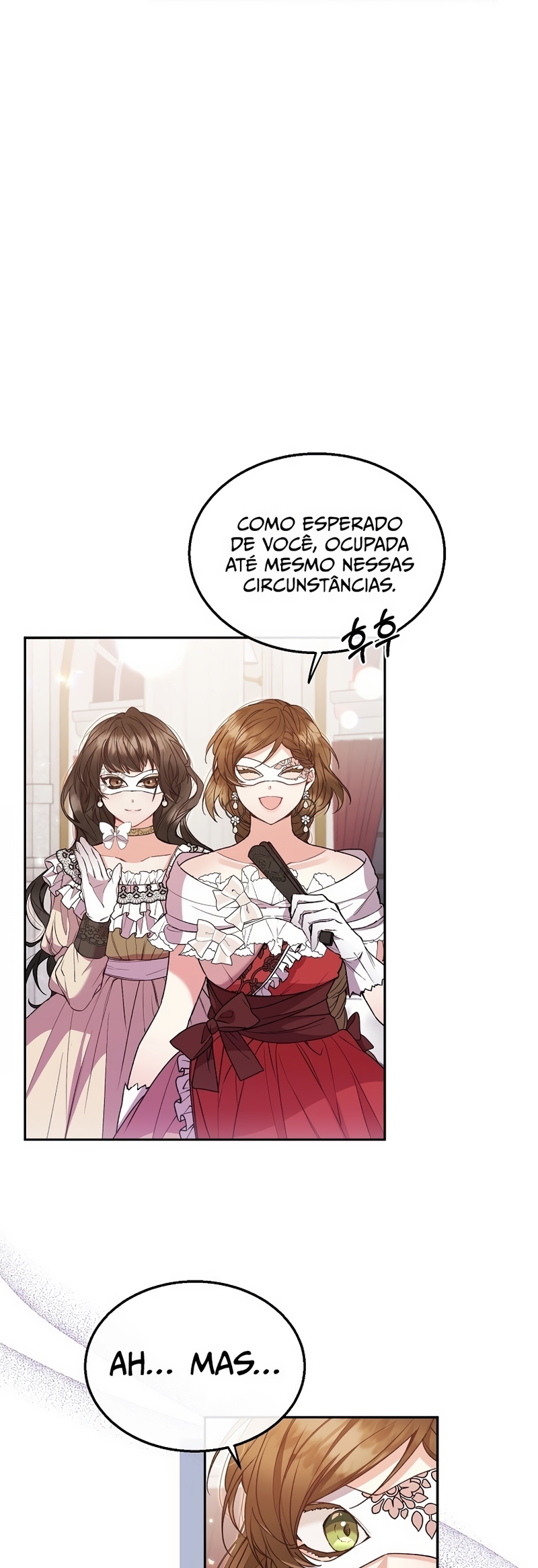 Cap 9 página 13