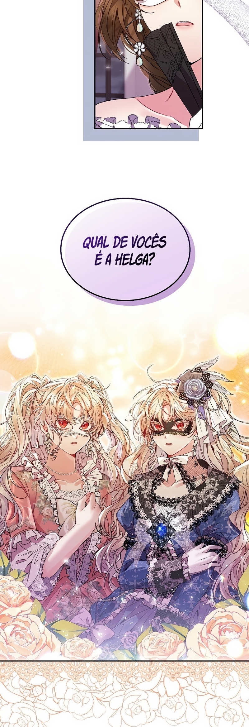 Cap 9 página 14