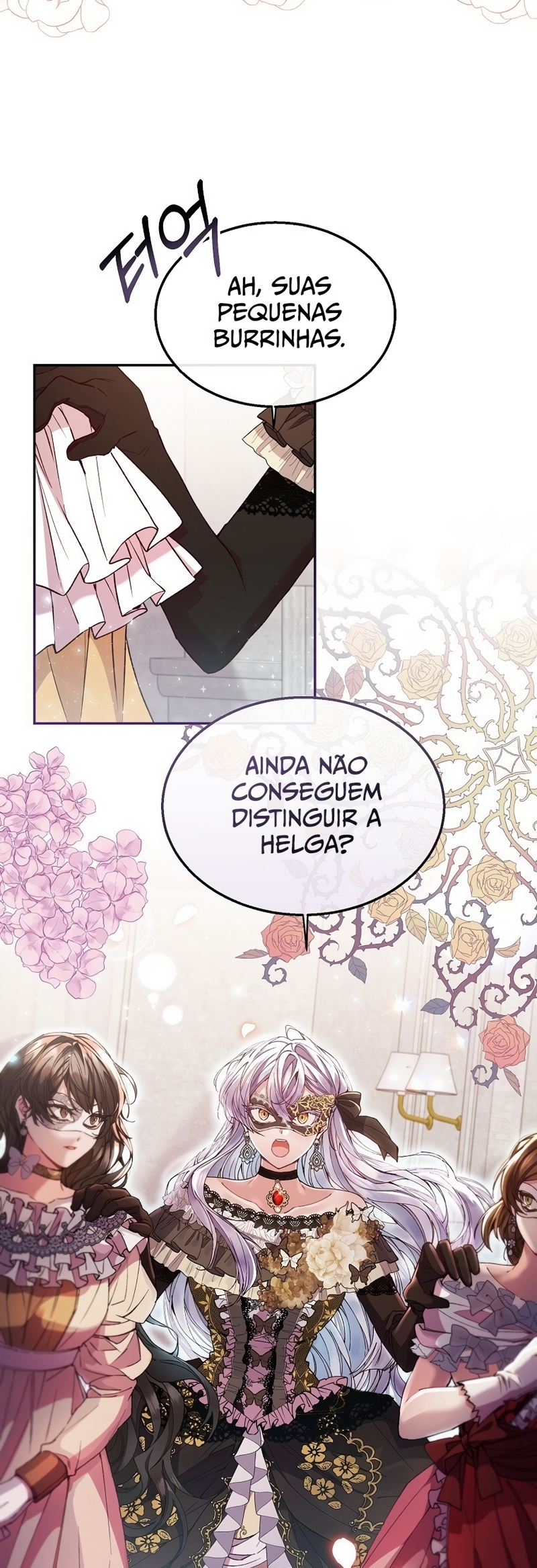 Cap 9 página 15