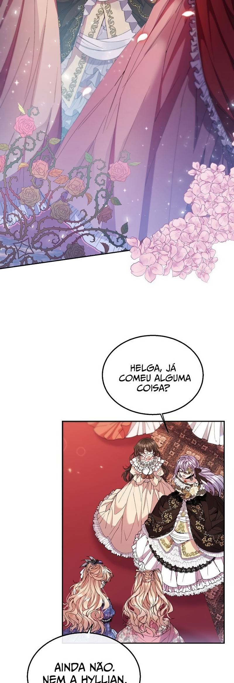 Cap 9 página 16