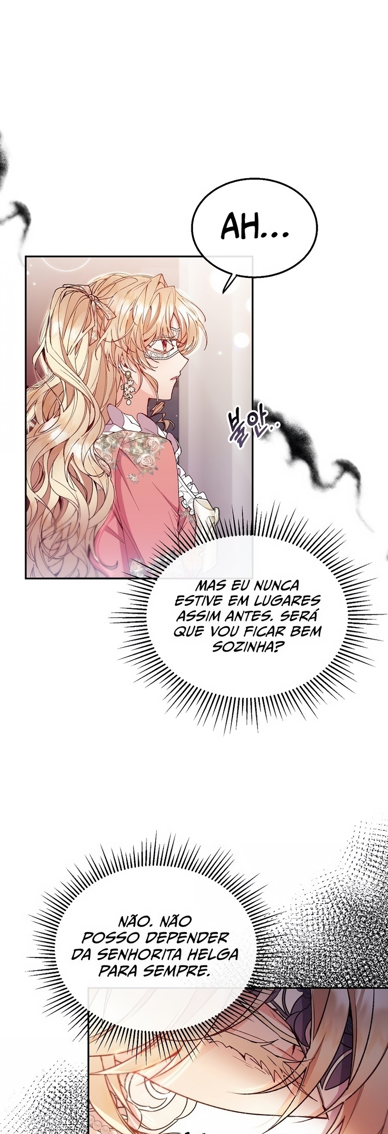 Cap 9 página 18