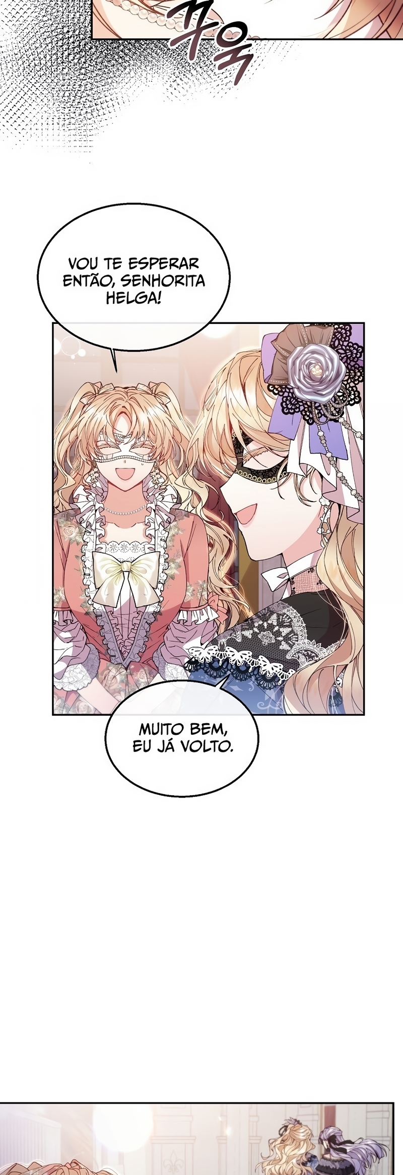 Cap 9 página 19