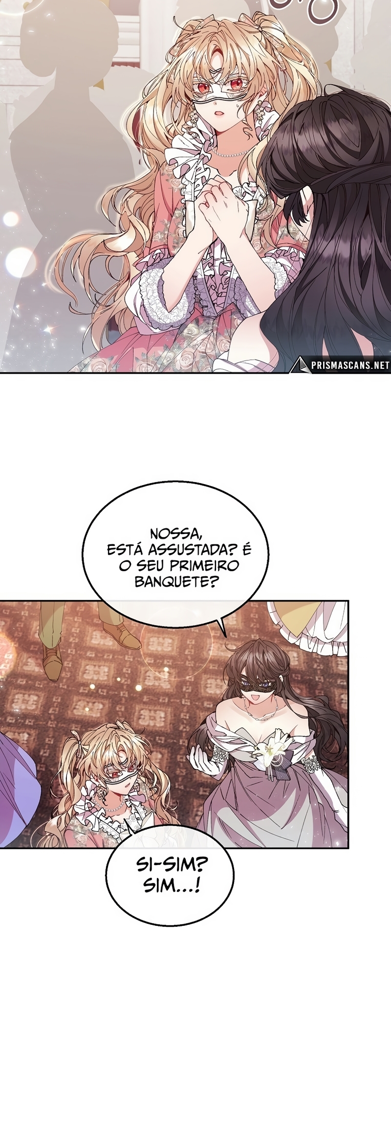 Cap 9 página 23