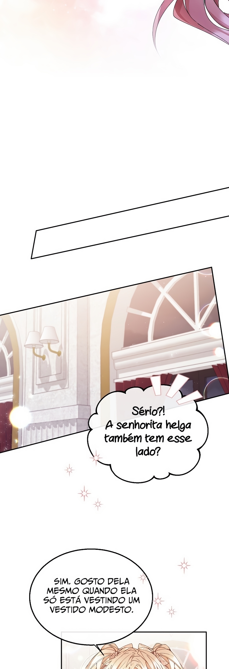 Cap 9 página 28