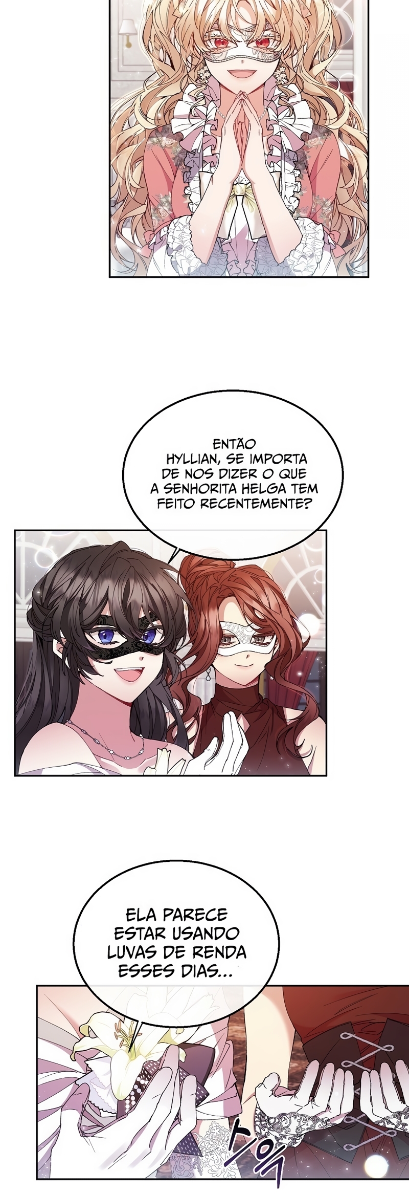 Cap 9 página 29