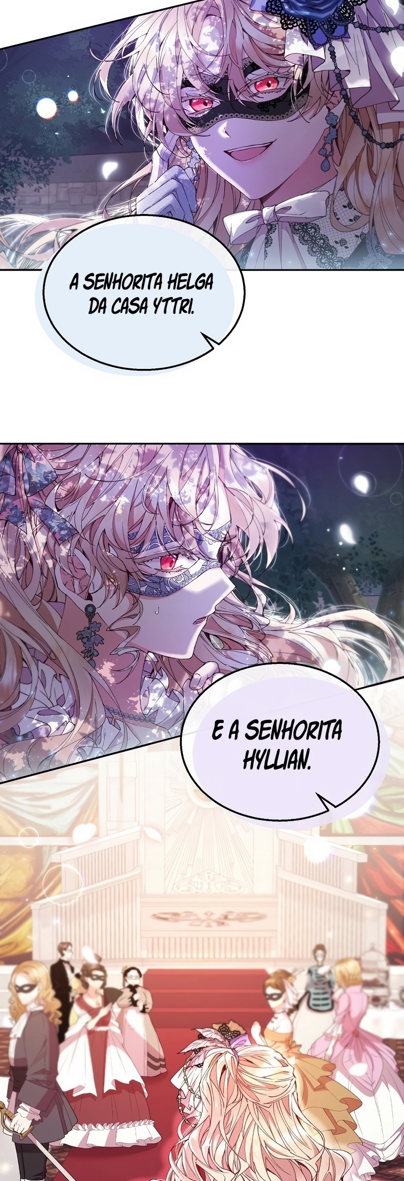 Cap 9 página 3