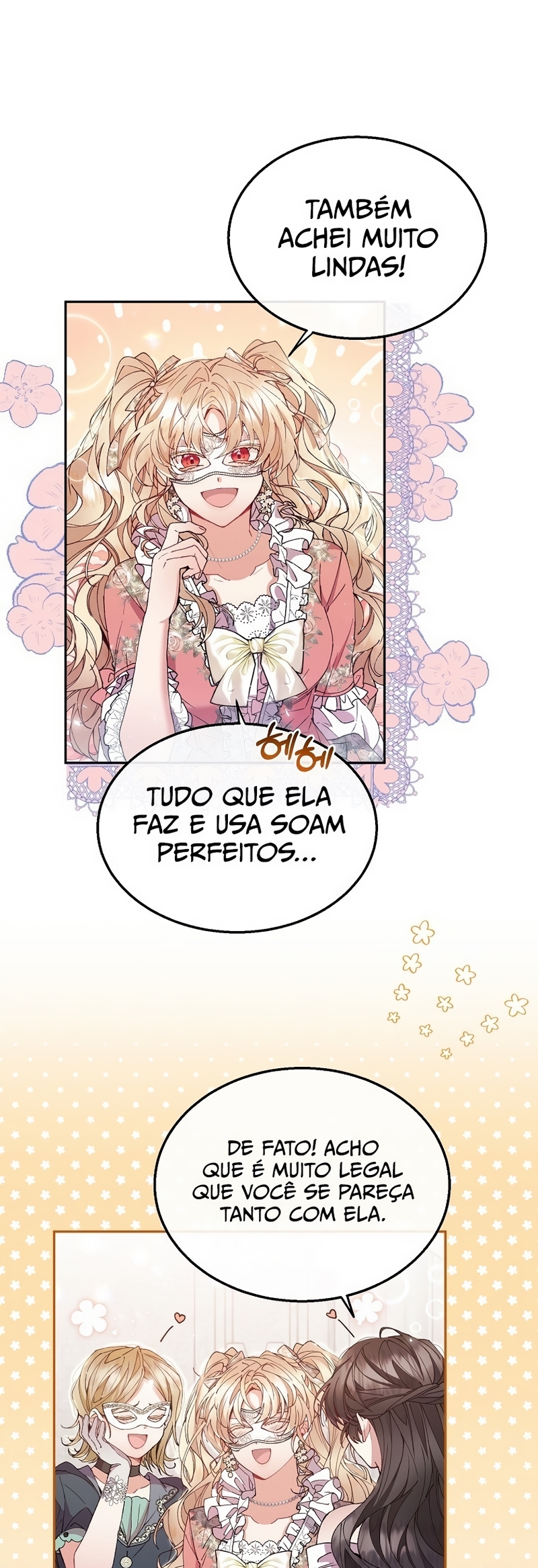 Cap 9 página 30