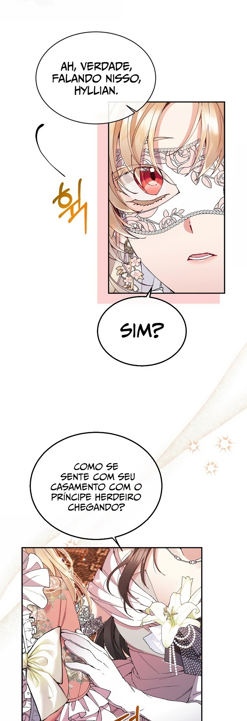 Cap 9 página 32