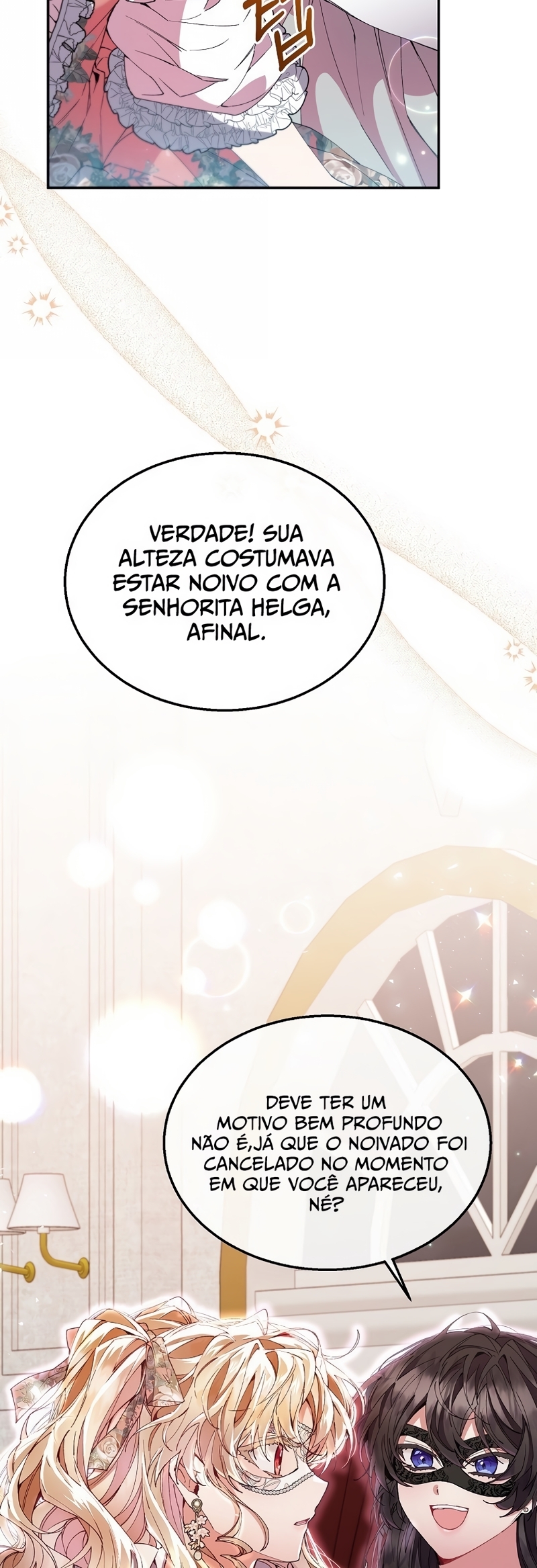 Cap 9 página 33