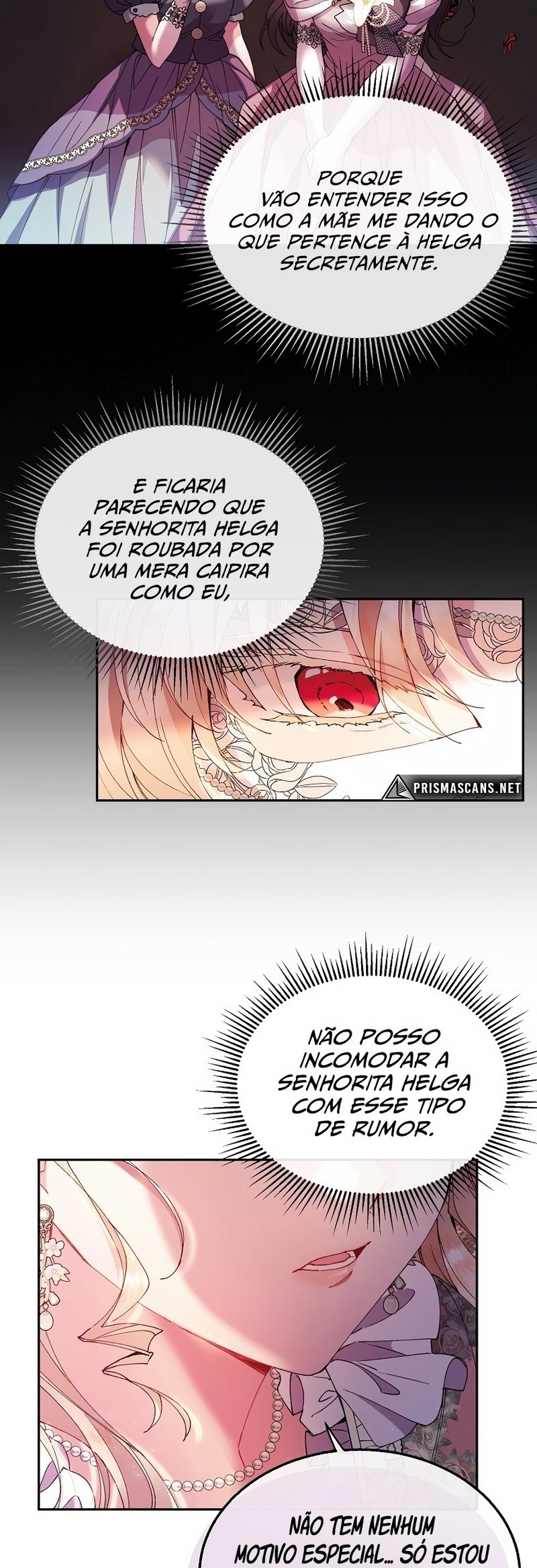 Cap 9 página 37