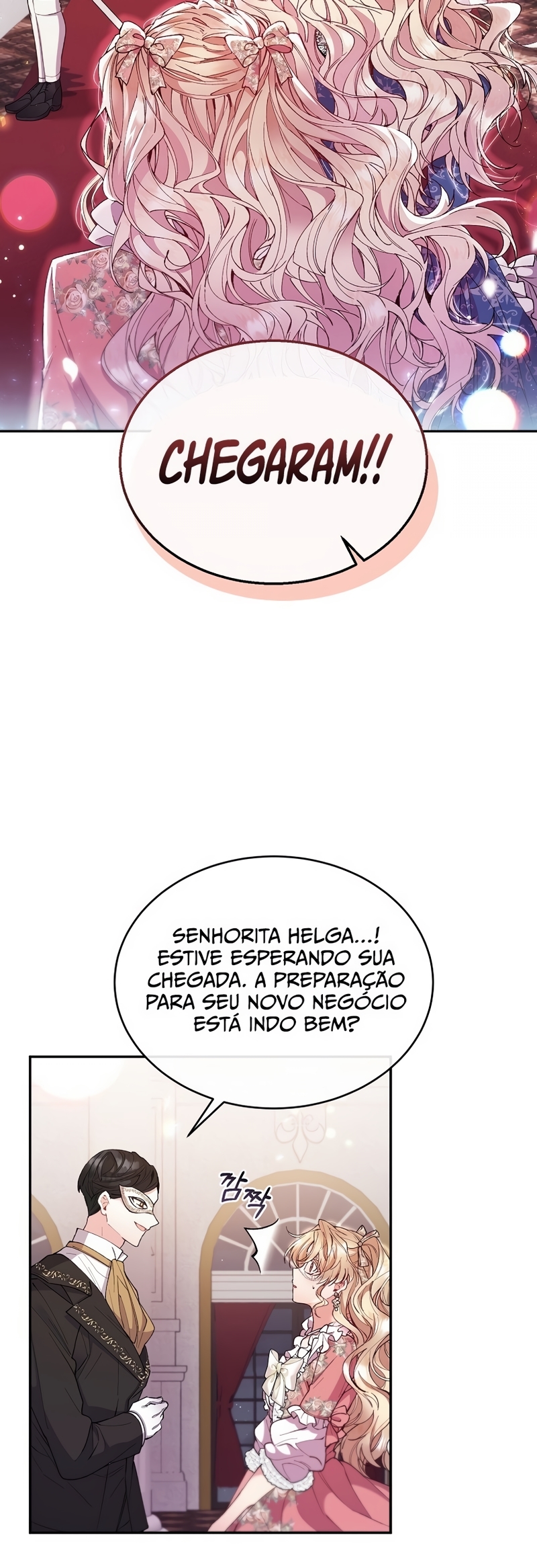 Cap 9 página 4