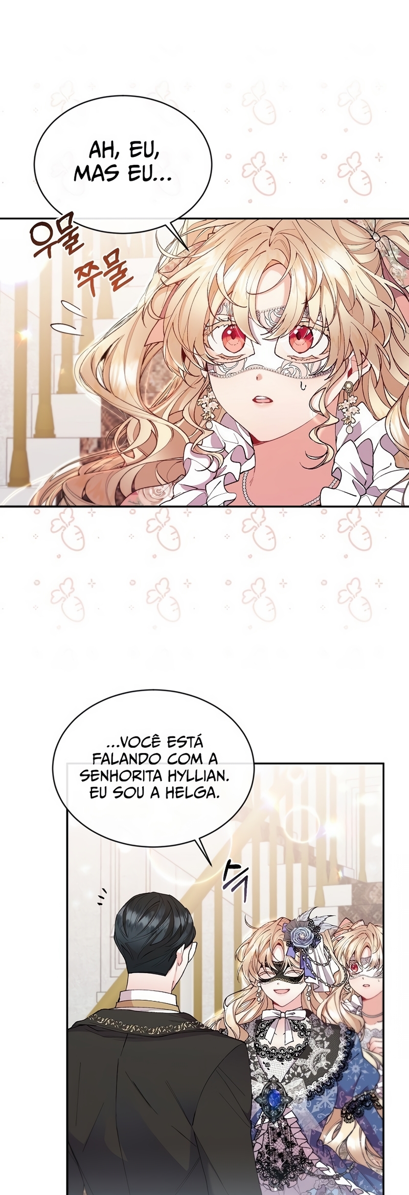 Cap 9 página 5