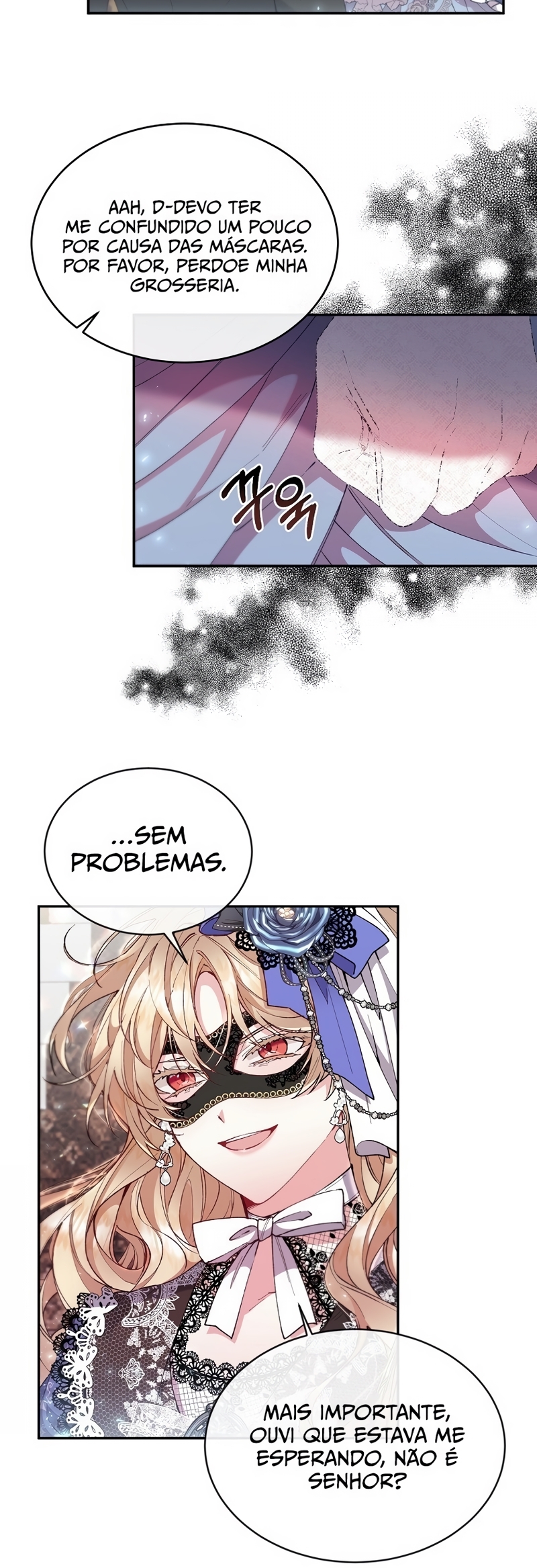Cap 9 página 6