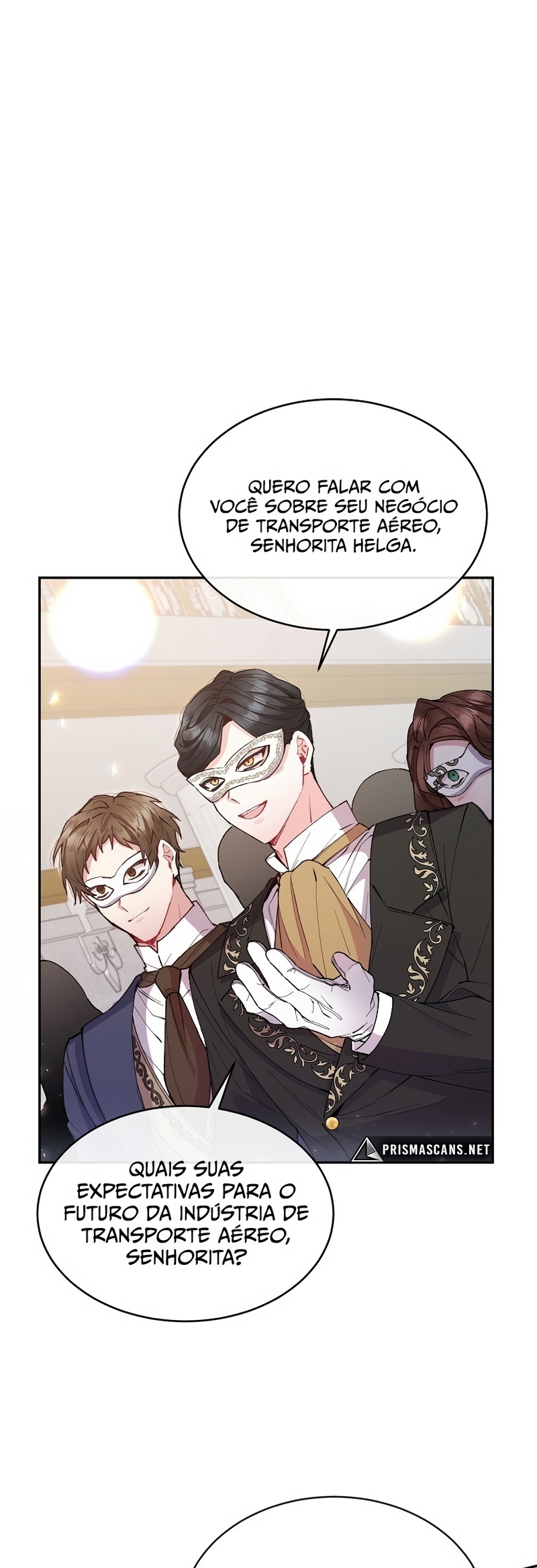 Cap 9 página 7