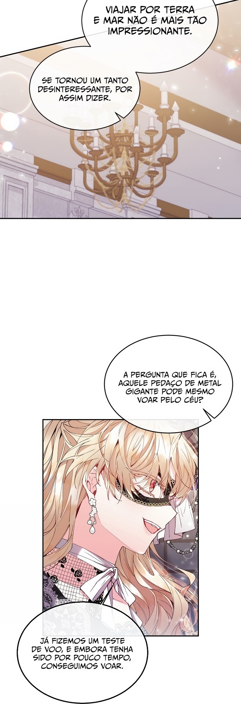 Cap 9 página 8