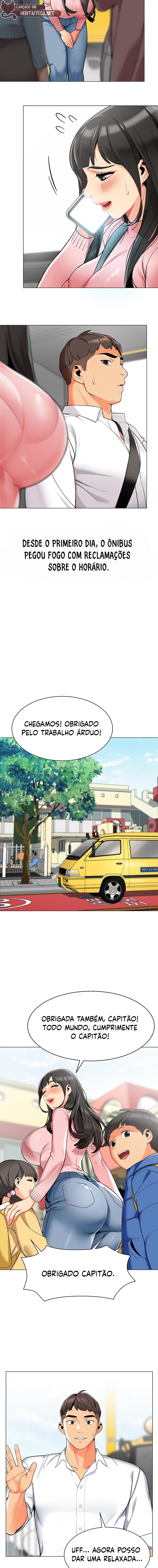 Cap 1 página 10