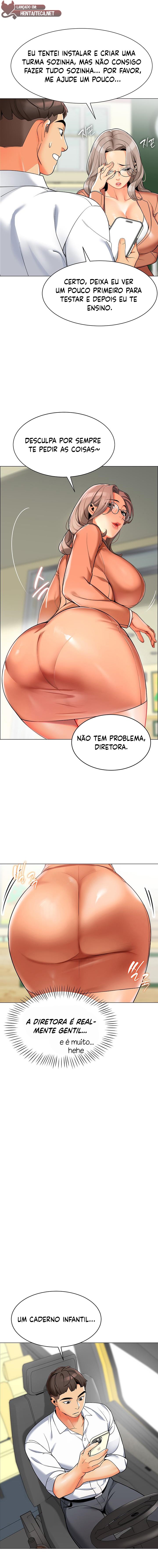 Cap 1 página 12