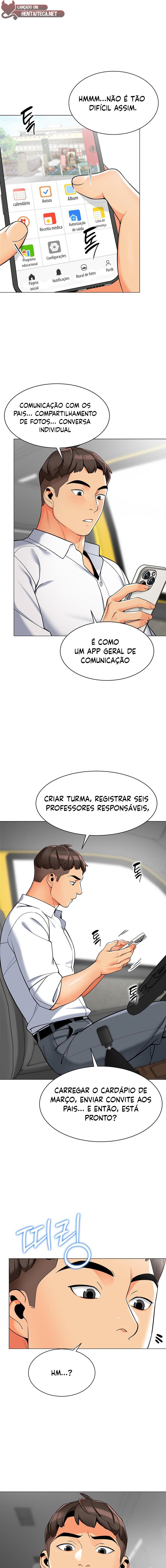 Cap 1 página 13