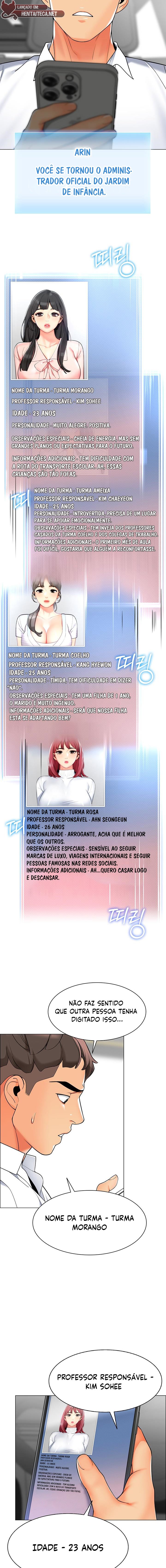 Cap 1 página 14