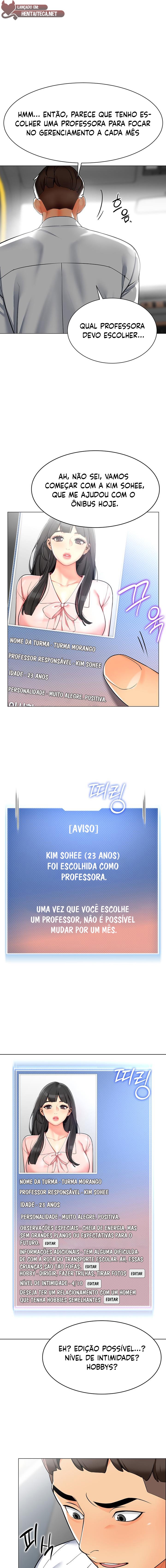 Cap 1 página 16