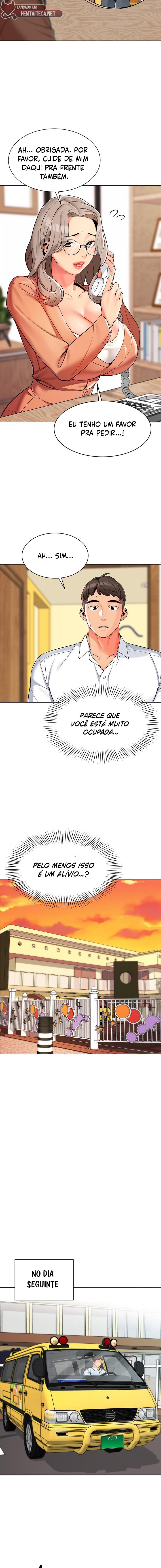 Cap 1 página 18