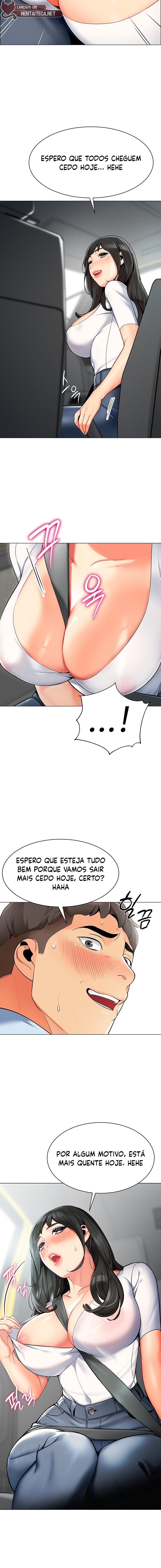 Cap 1 página 20