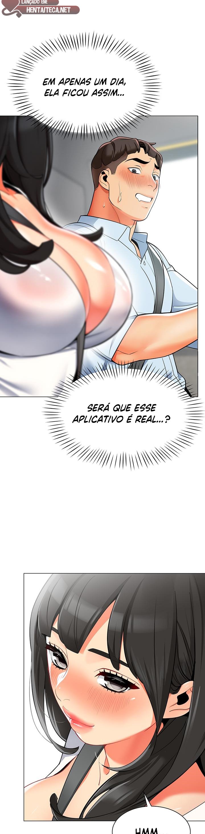Cap 1 página 21