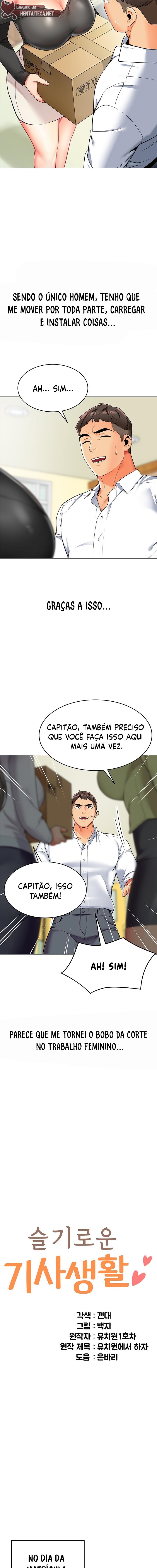 Cap 1 página 3