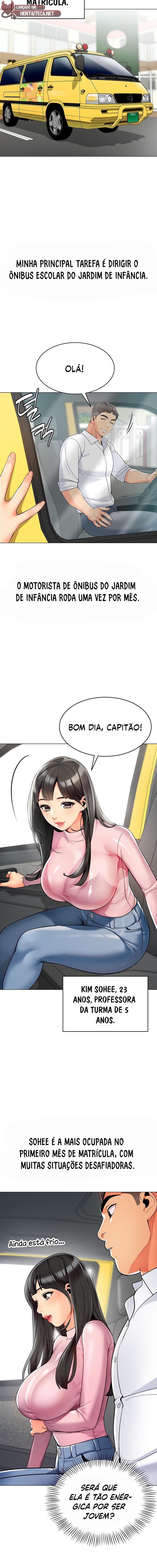Cap 1 página 4