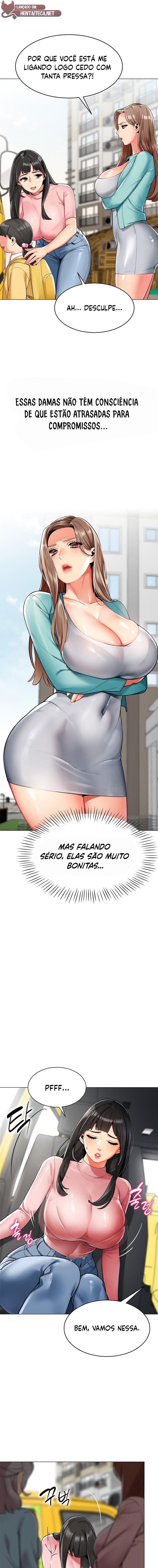 Cap 1 página 9