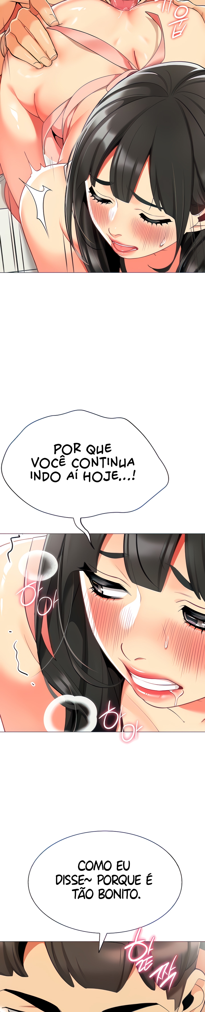 Cap 10 página 11