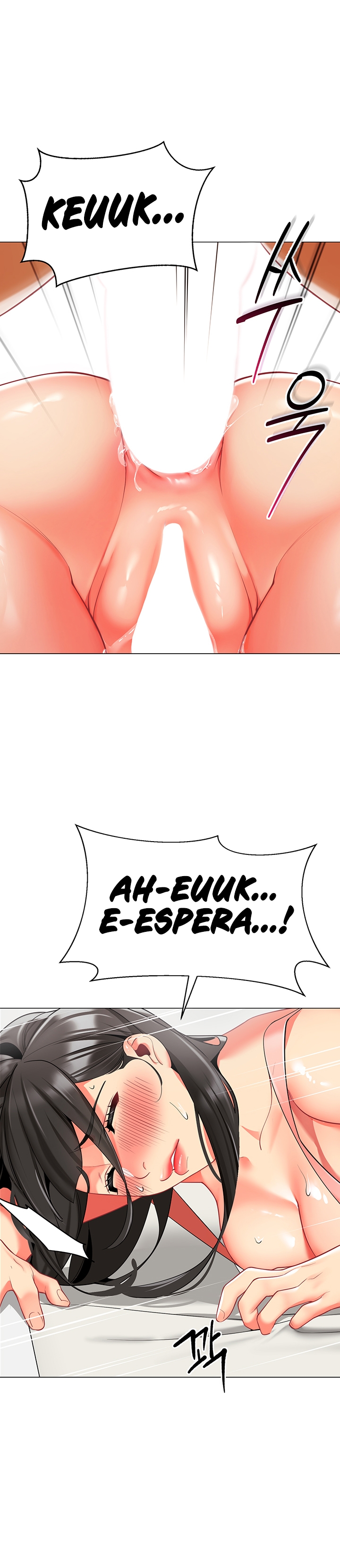 Cap 10 página 17