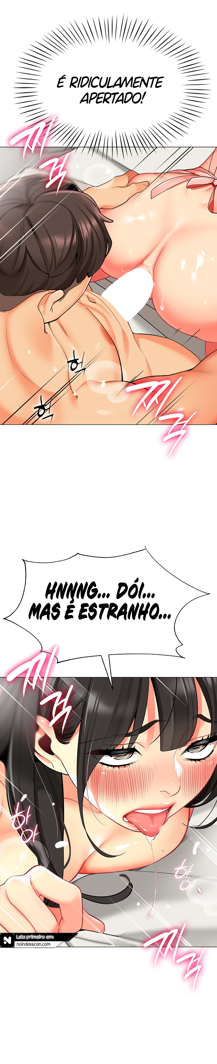 Cap 10 página 21