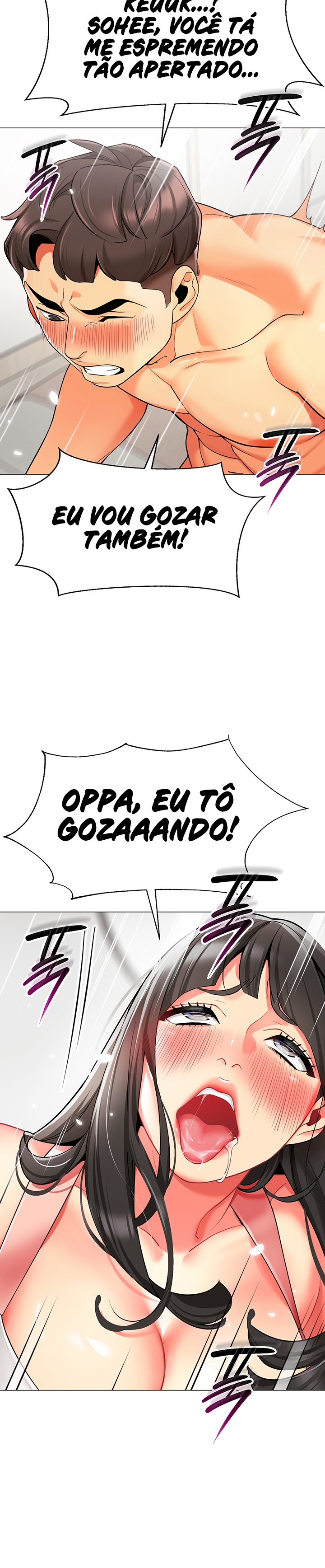 Cap 10 página 25
