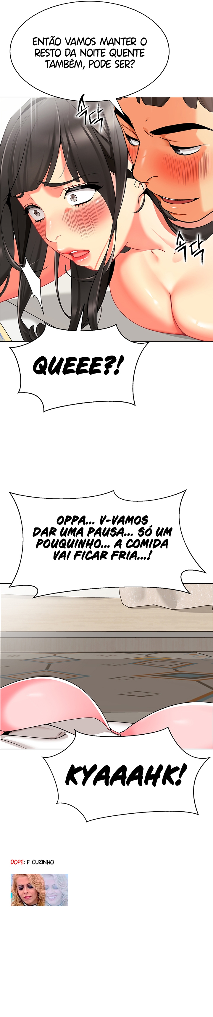 Cap 10 página 30
