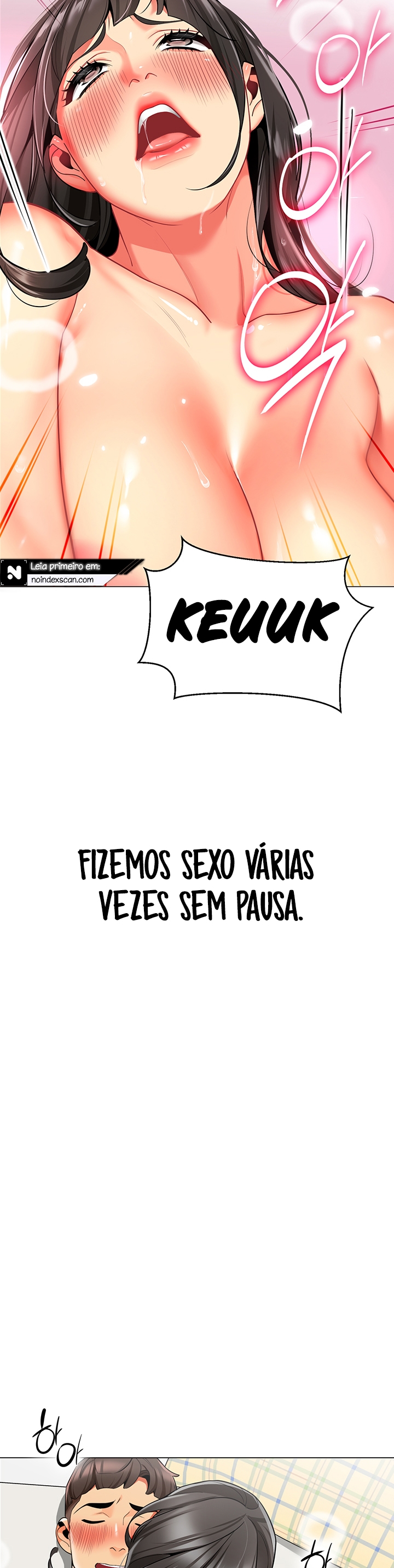 Cap 10 página 35