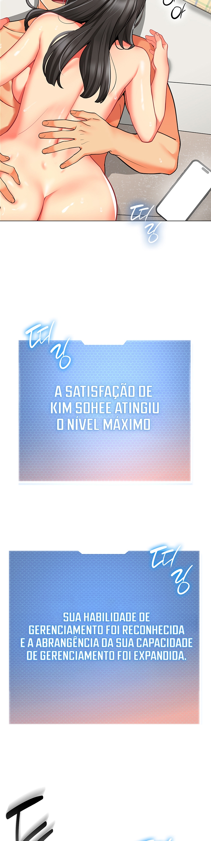 Cap 10 página 36