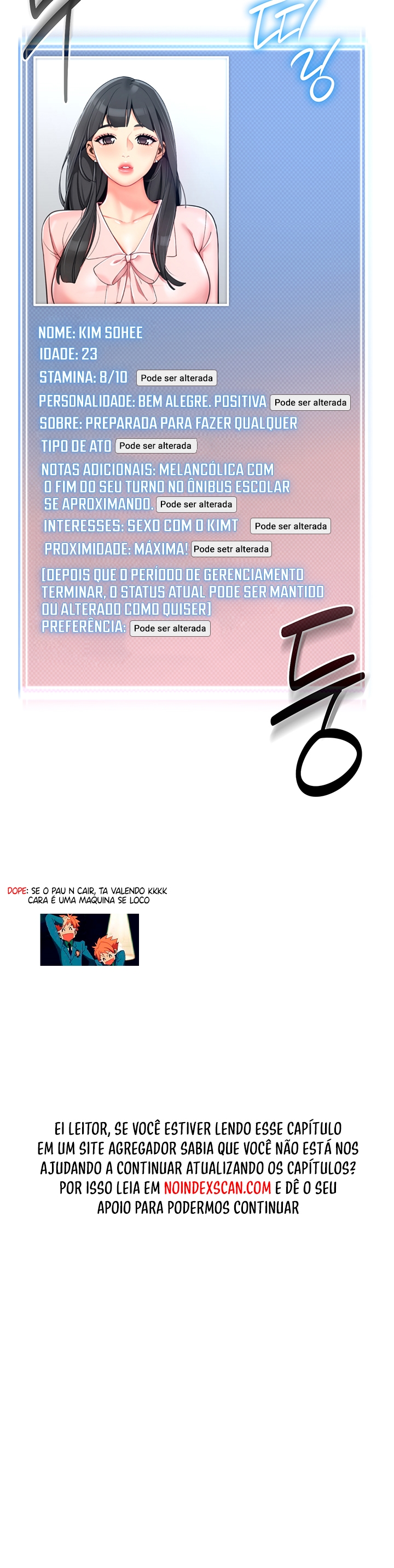 Cap 10 página 37